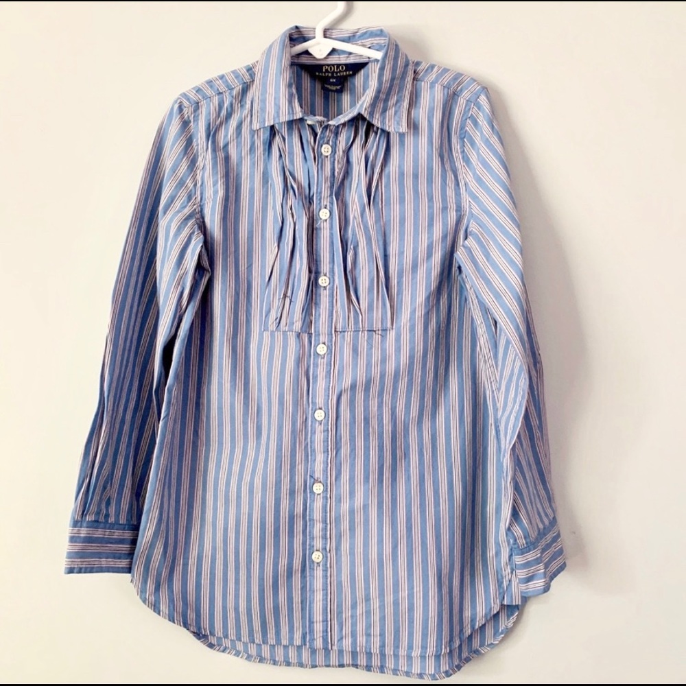 Polo Ralph Lauren